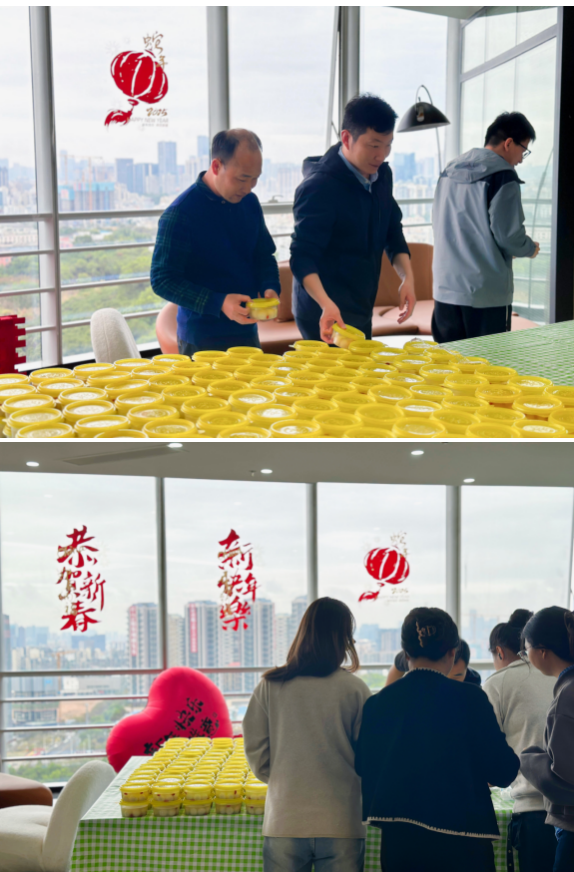 门徒娱乐(中国)官网登录入口